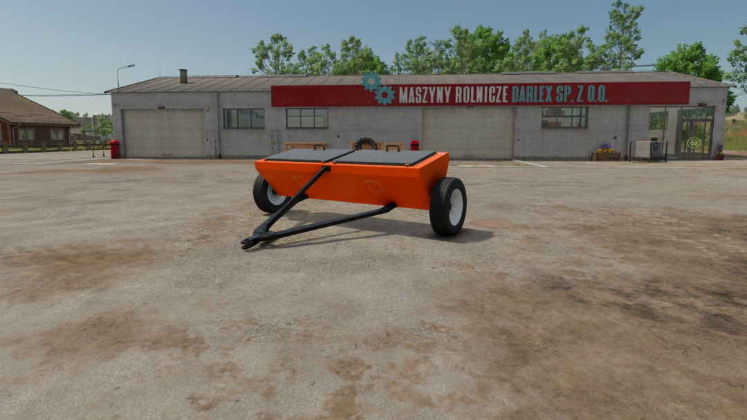 Lizard Kal3m V1.0