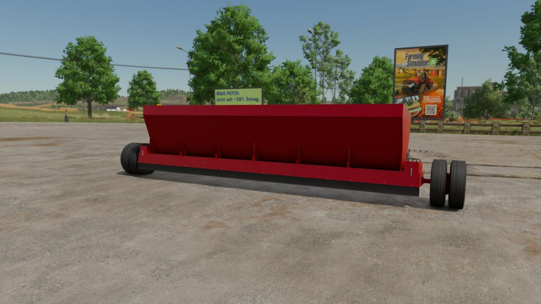 Nevoeiro 10.010 V1.0