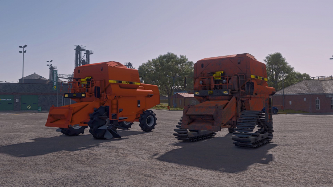 SLC 2000-2200 V1.0.2