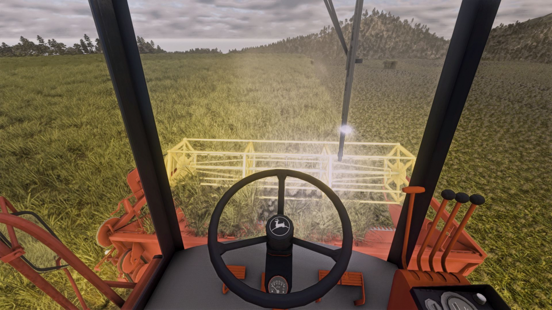 SLC 2000-2200 V1.0.2