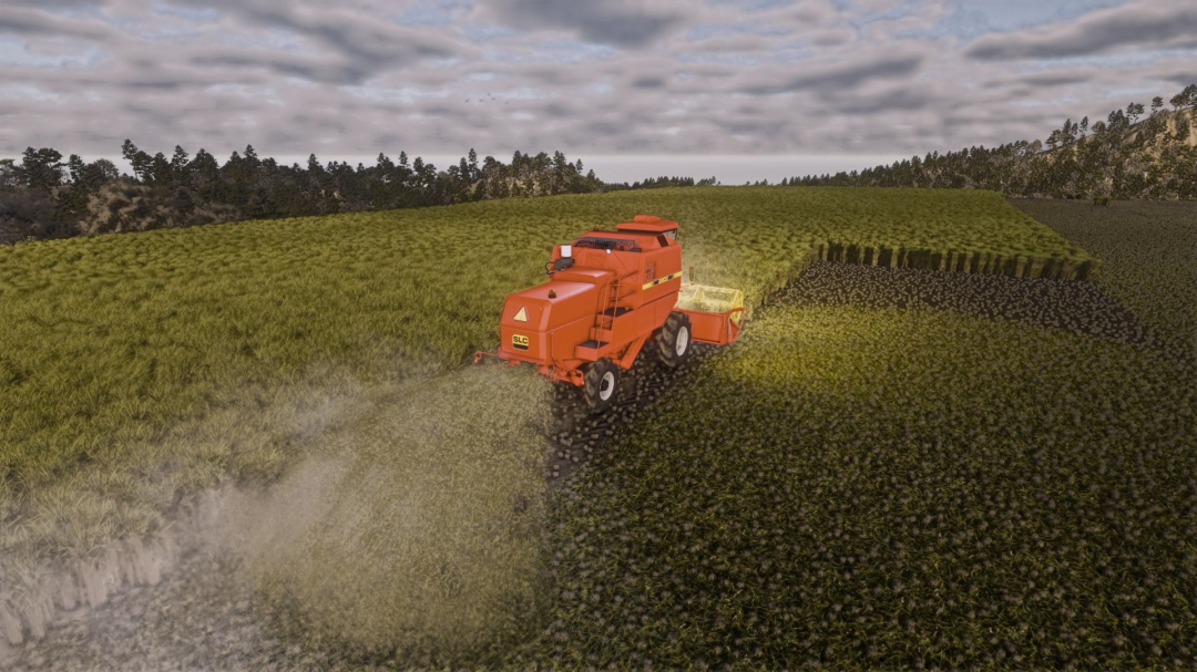 SLC 2000-2200 V1.0