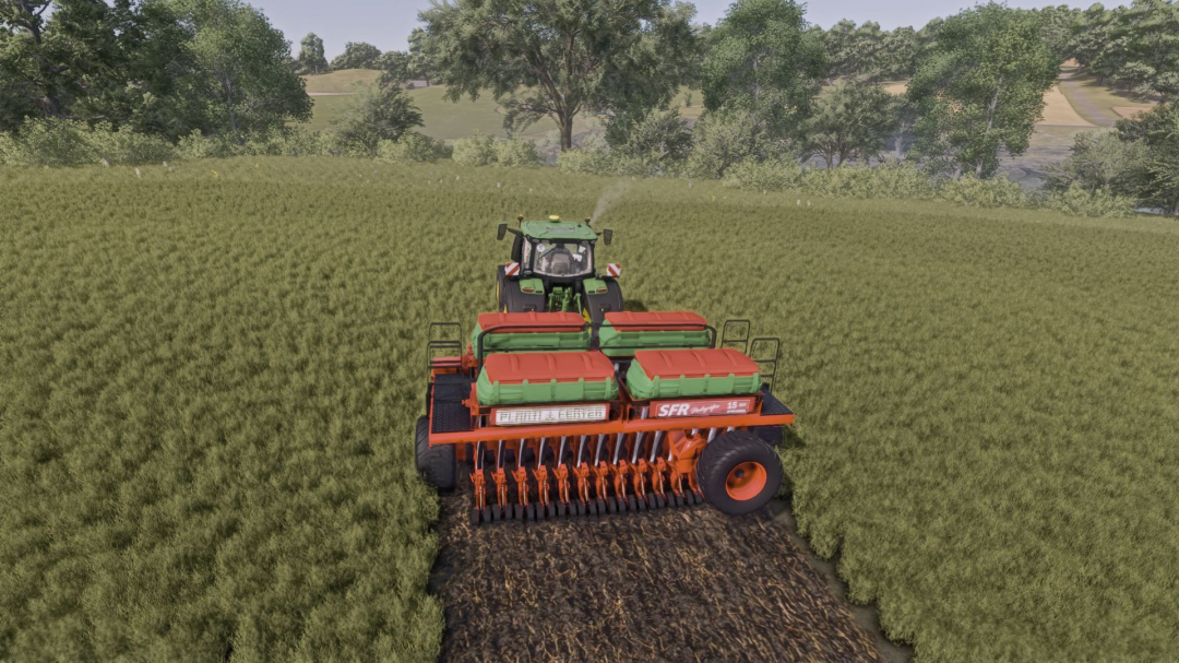 SLC 2000-2200 V1.0