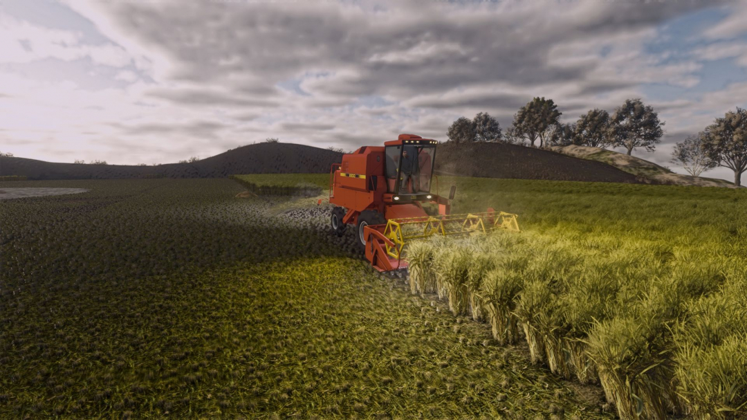 SLC 2000-2200 V1.0