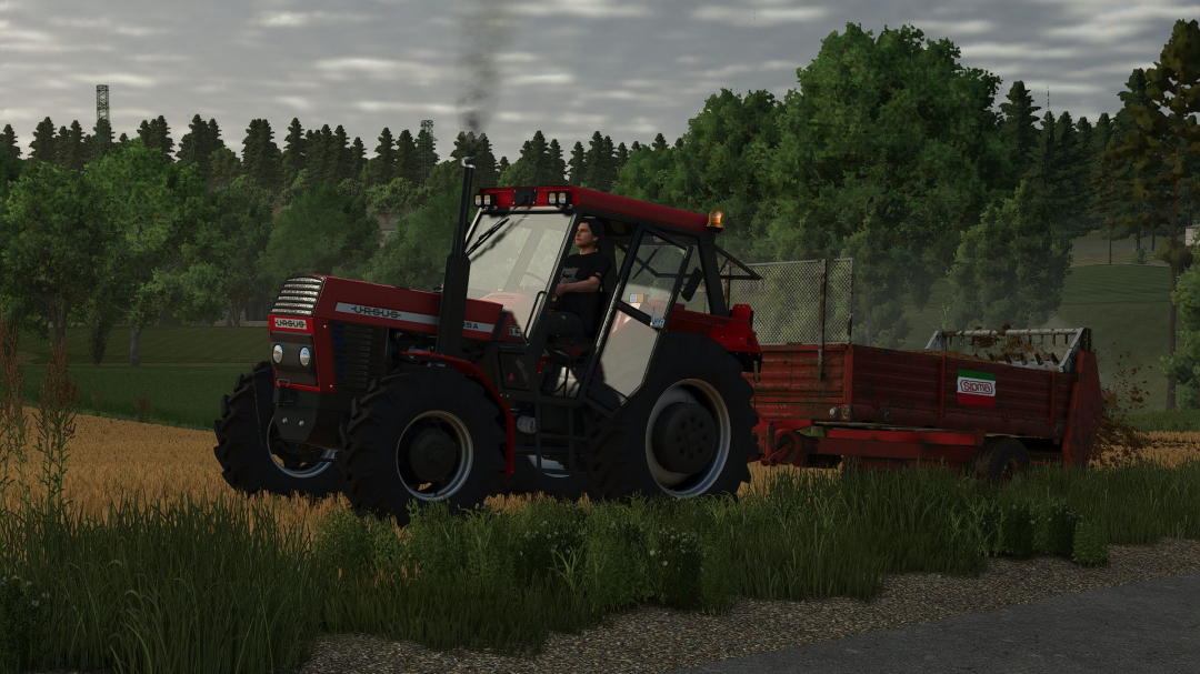 Sipma N219/1 V1.0