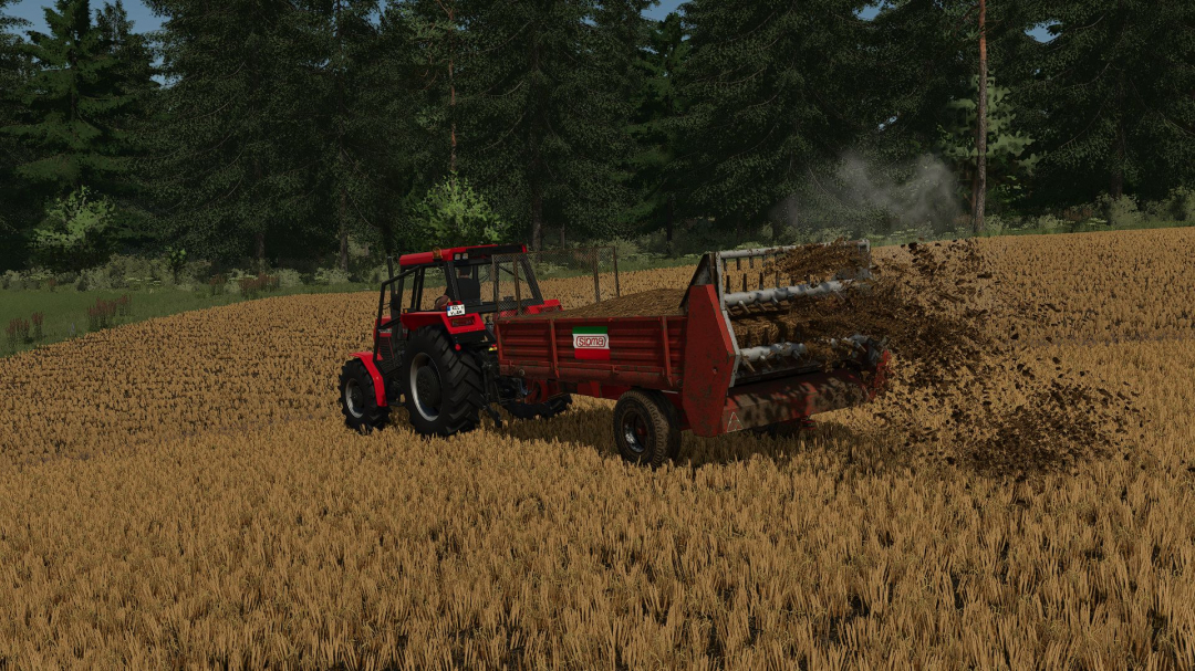 Sipma N219/1 V1.0