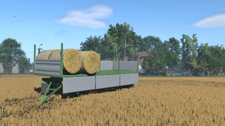 fs25-mods,  RABA 571 V1.0