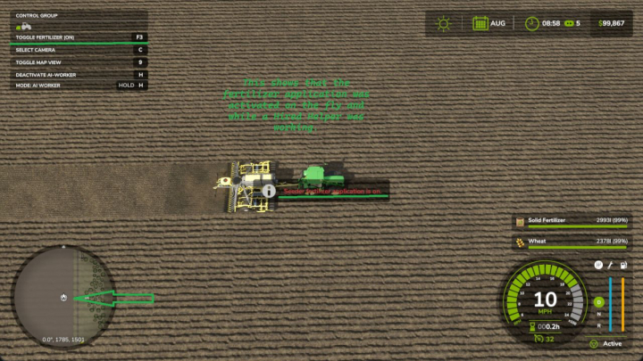 fs25-mods, Toggle Fertilizer On/Off V1.0