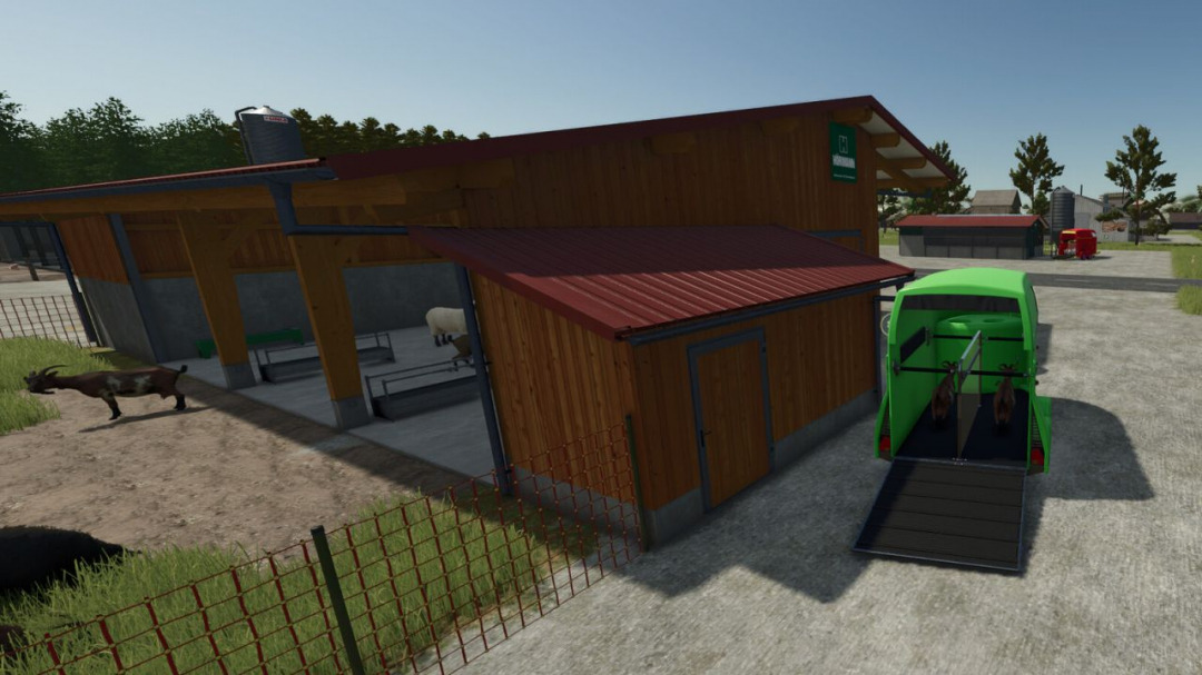 BigMasterWesternWCF V1.0