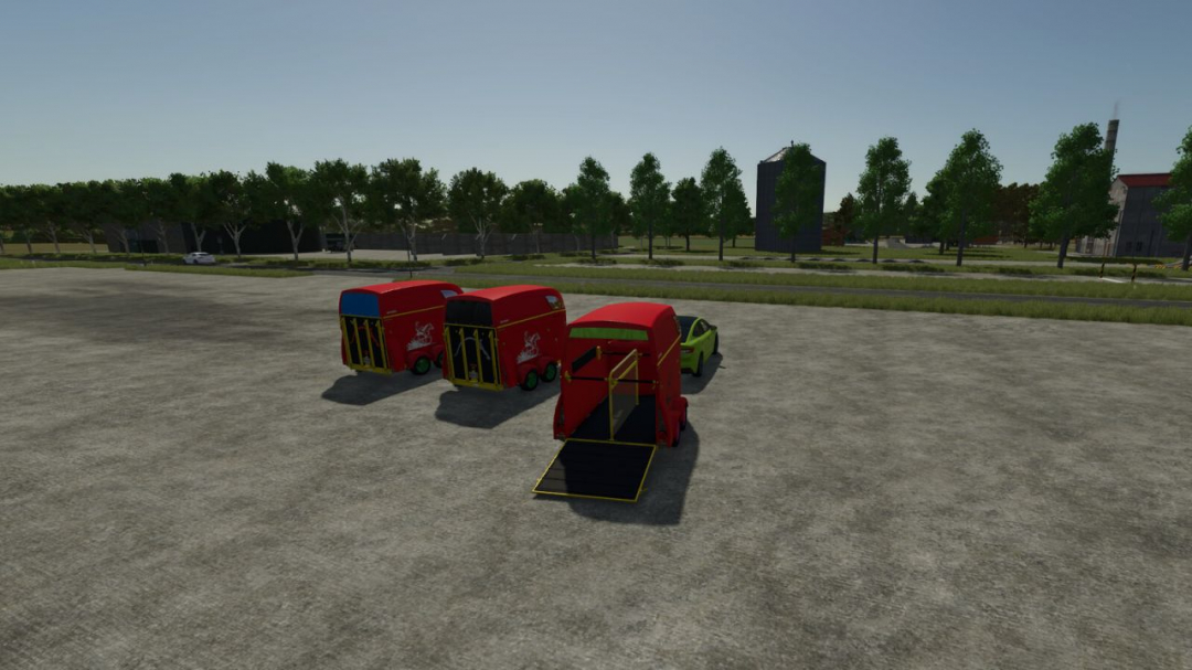 BigMasterWesternWCF V1.0