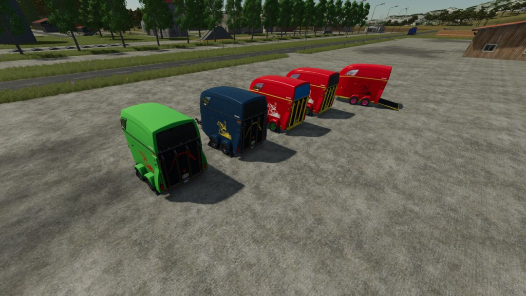 BigMasterWesternWCF V1.0