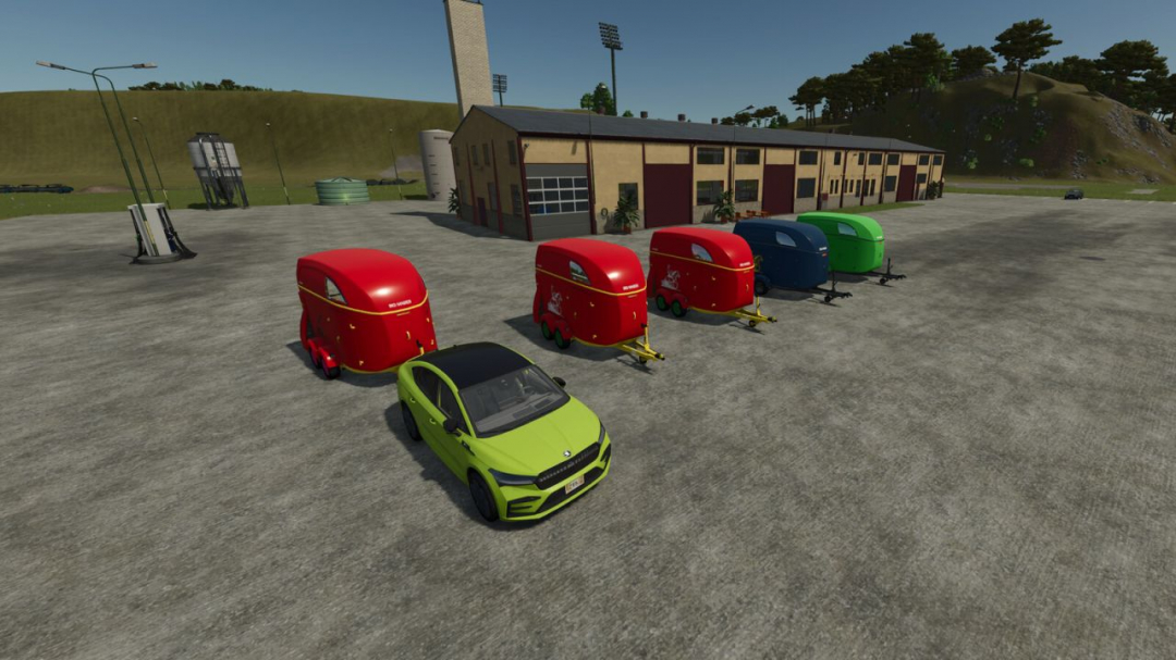 BigMasterWesternWCF V1.0