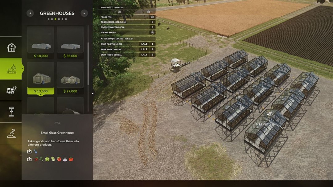 Construction Helper V1.0