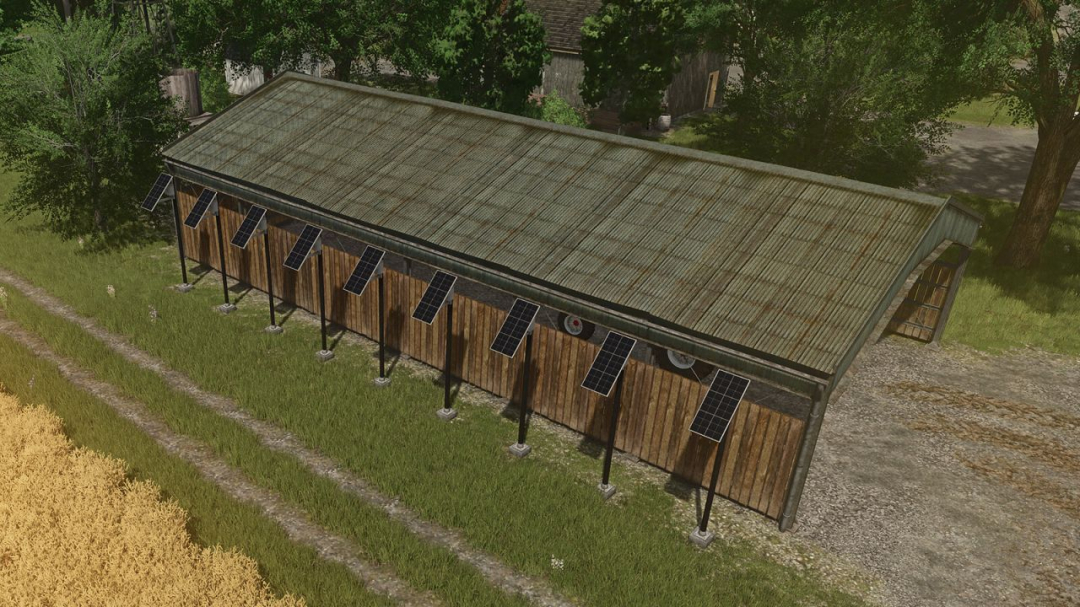 Construction Helper V1.0