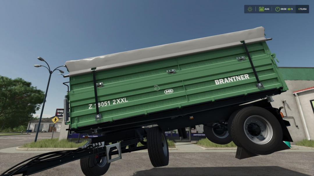 Grab Objects More Precisely V1.0