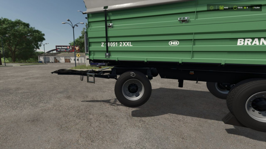 Grab Objects More Precisely V1.0