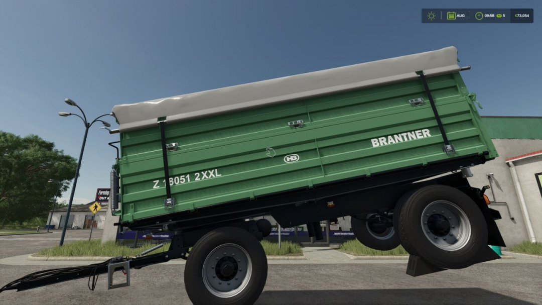 Grab Objects More Precisely V1.0