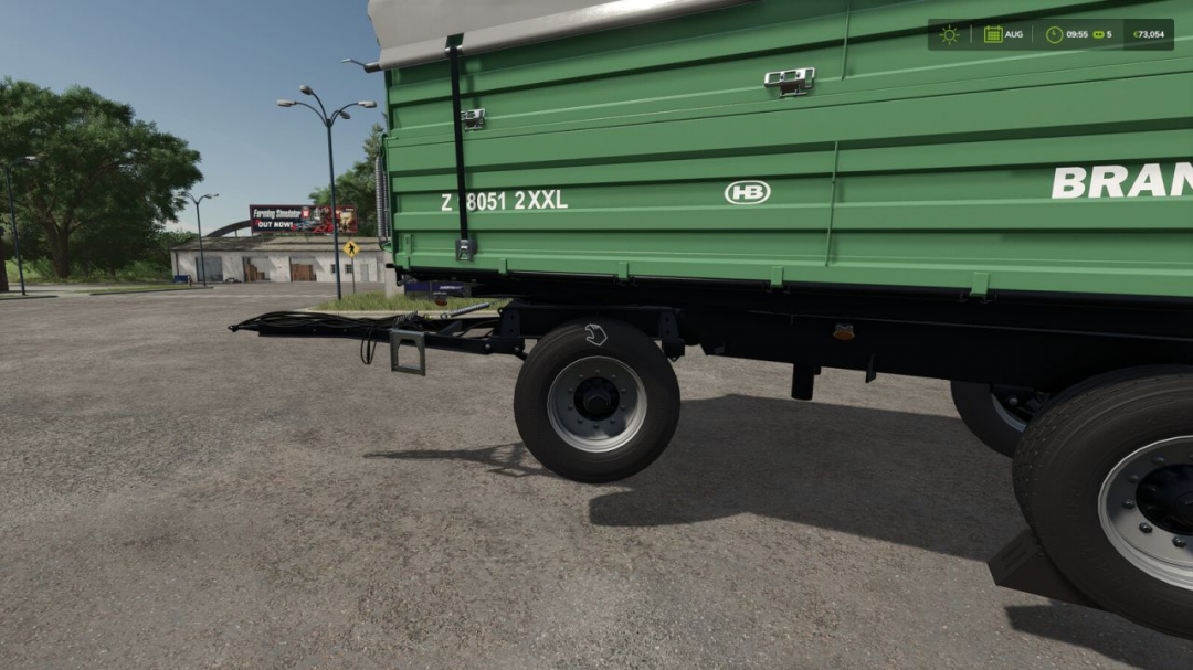 Grab Objects More Precisely V1.0