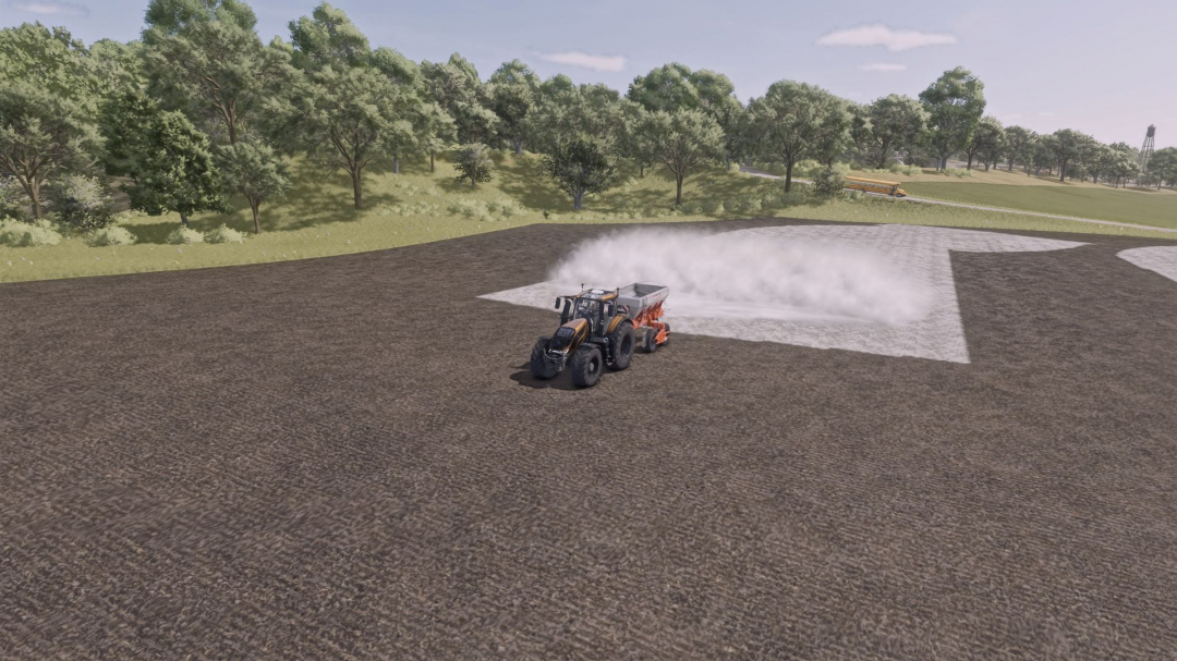 Jumil 6m V1.0
