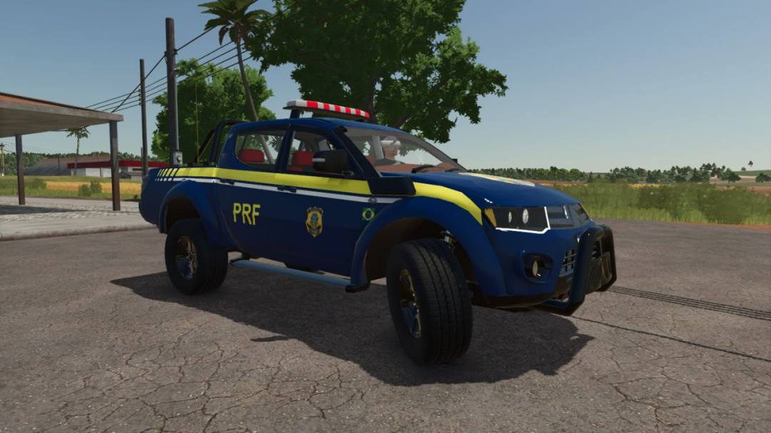 Lizard L200 V1.0