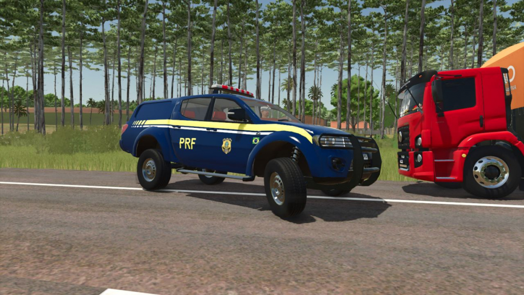 Lizard L200 V1.0
