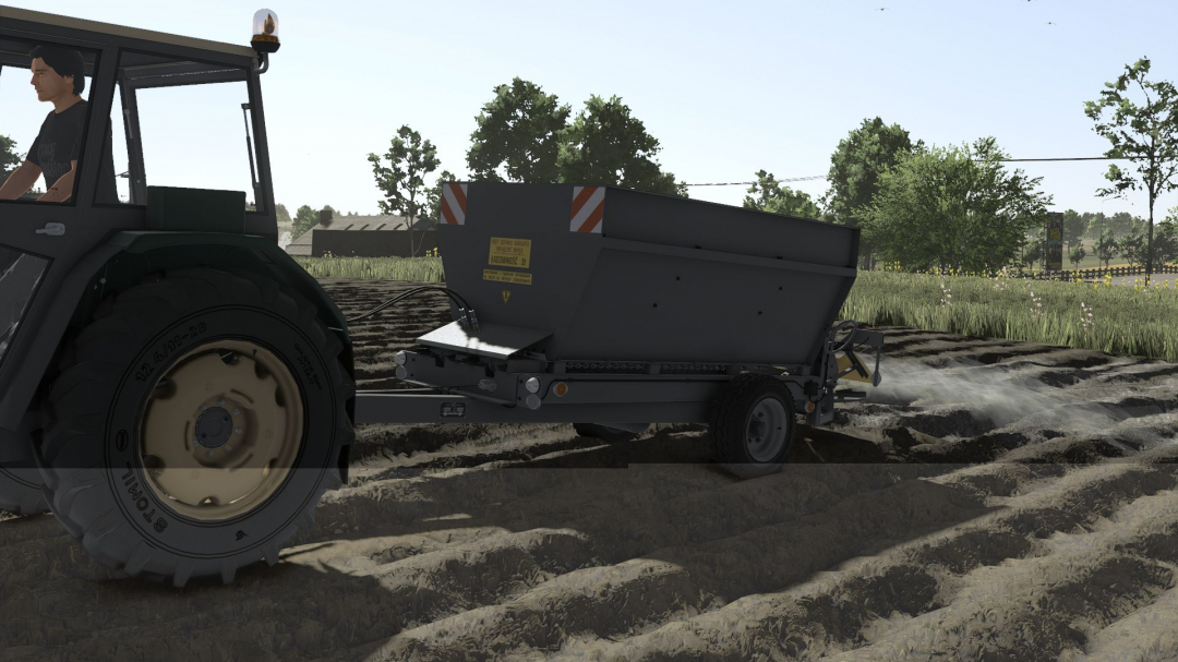 Lizard N035 RNW3 V1.0.0.2