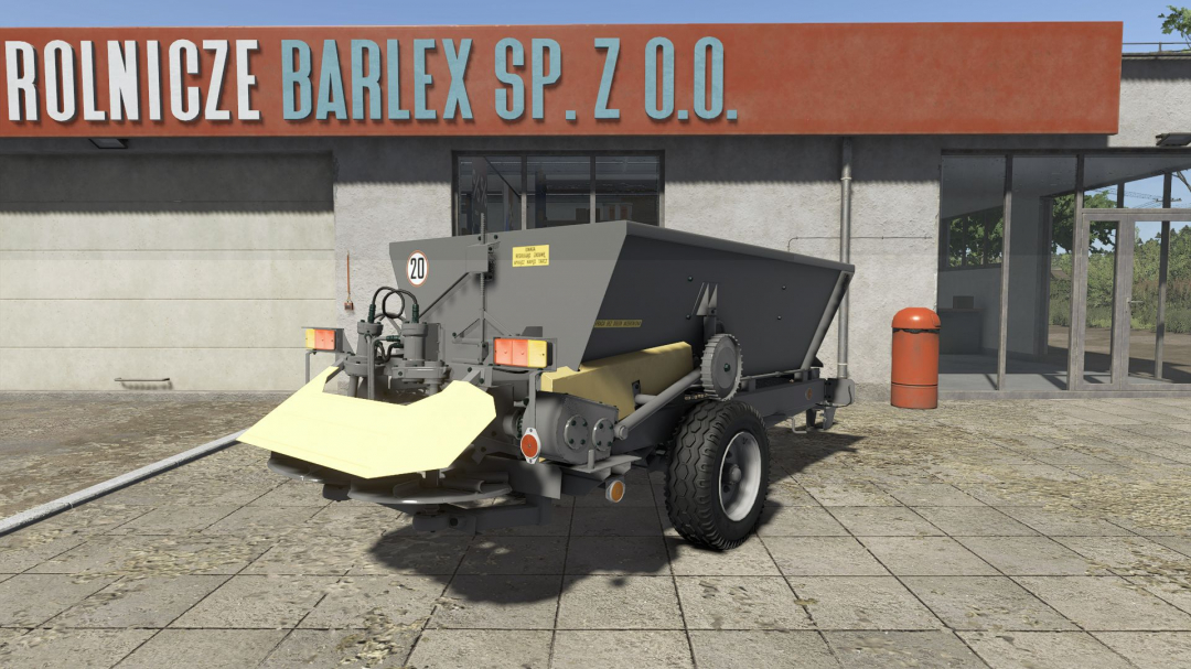 Lizard N035 RNW3 V1.0.0.2