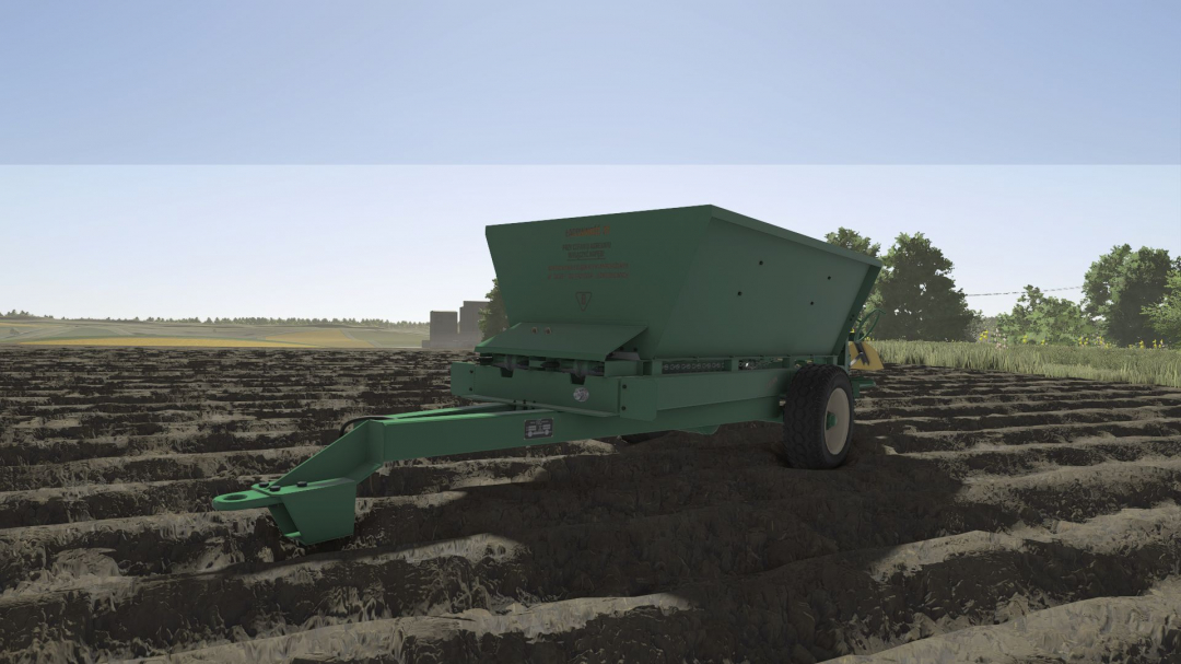 Lizard N035 RNW3 V1.0.0.2