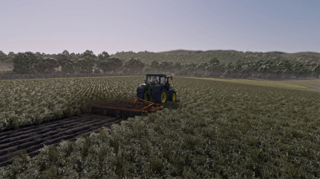 Lizard STAC450 V1.0