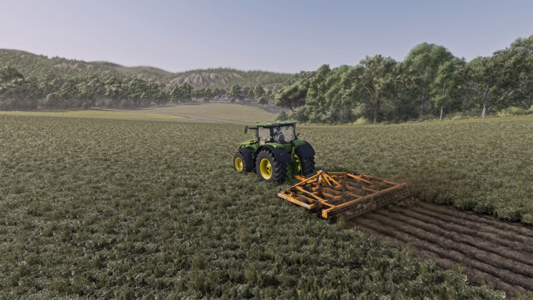Lizard STAC450 V1.0