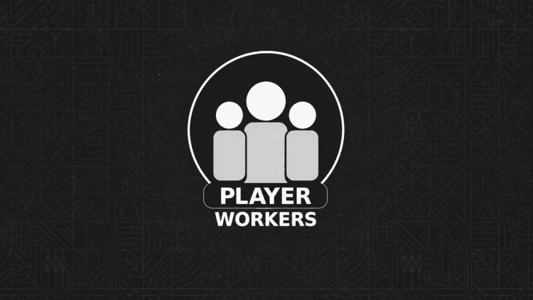 Player Workers V1.0