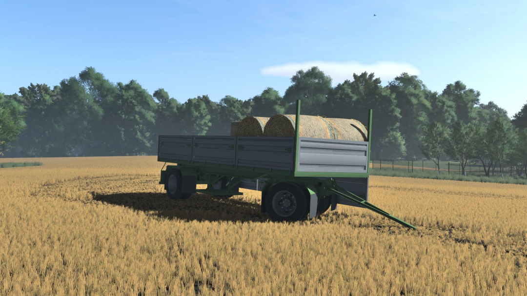 RABA 571 V1.0