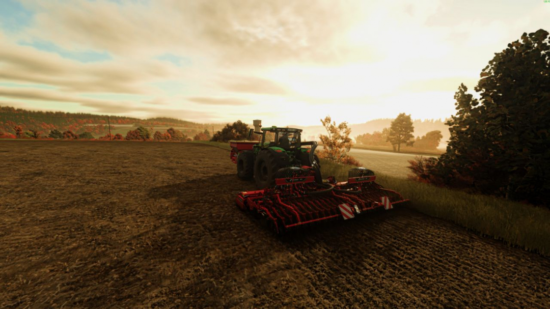 Shader V1.0