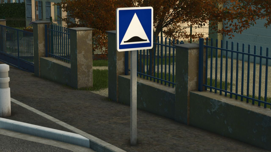Slowdown Pack V2.0