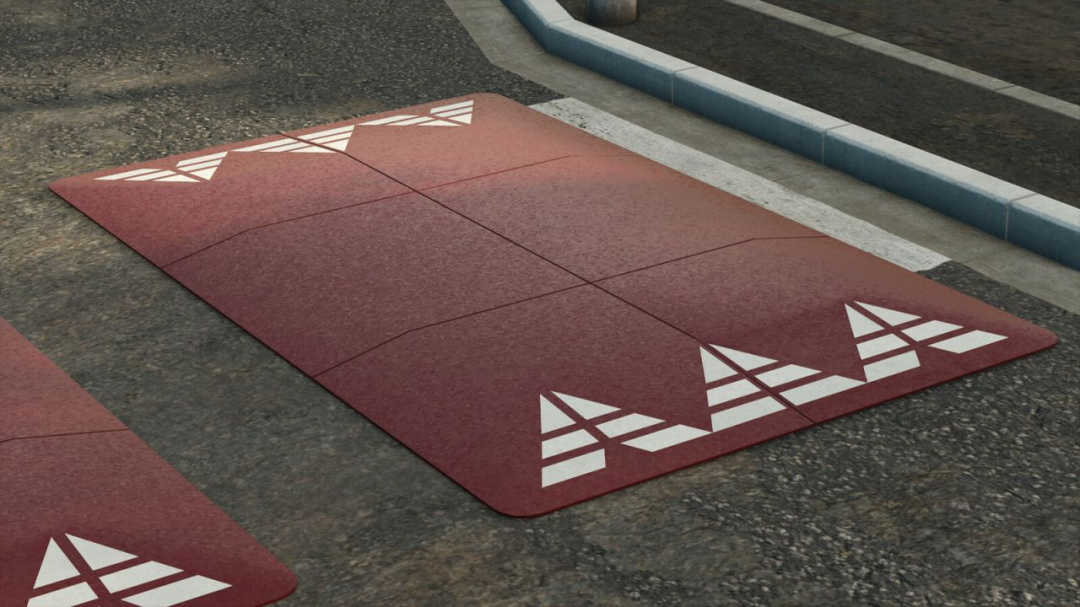 Slowdown Pack V2.0