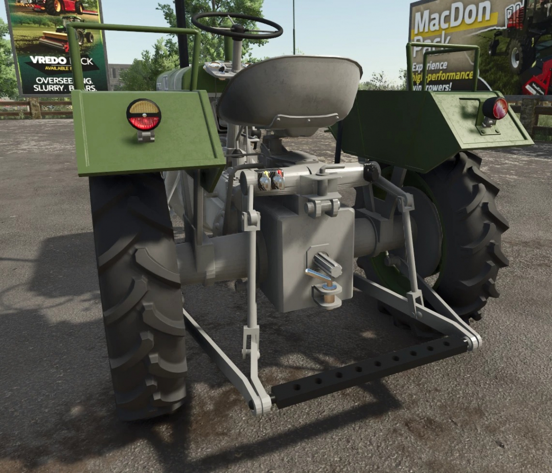 Steyr T80 V2.0.0.6