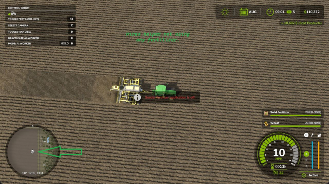 Toggle Fertilizer On/Off V1.0