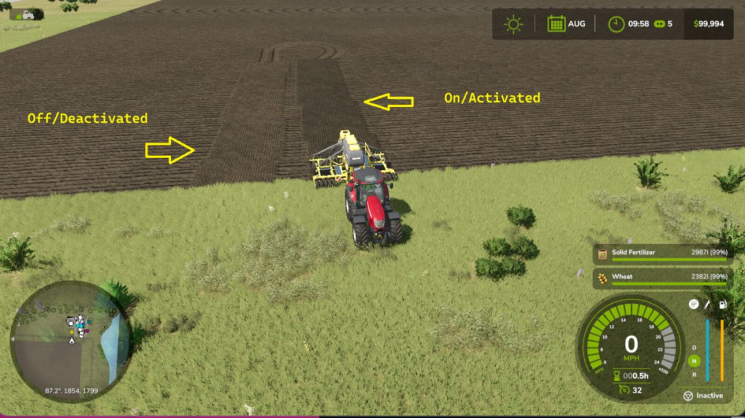 Toggle Fertilizer On/Off V1.0