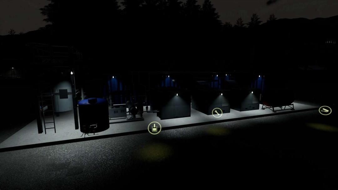 Wasserpumpe v1.0.0.1