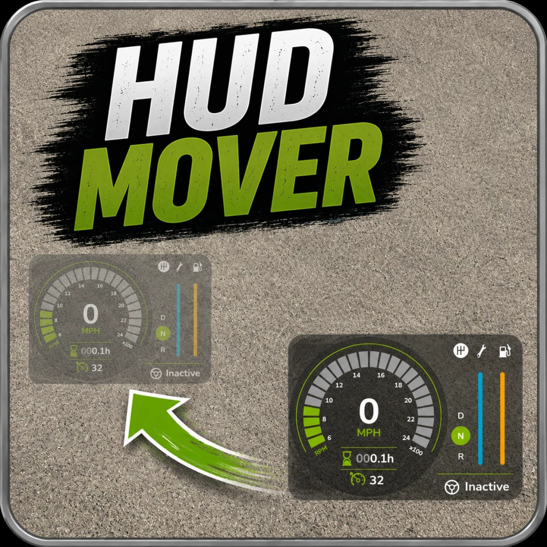 HUD Mover v1.0