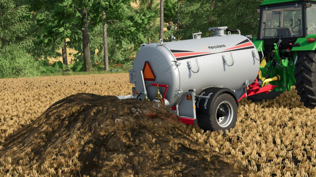 Herculano CH 3000 V1.0