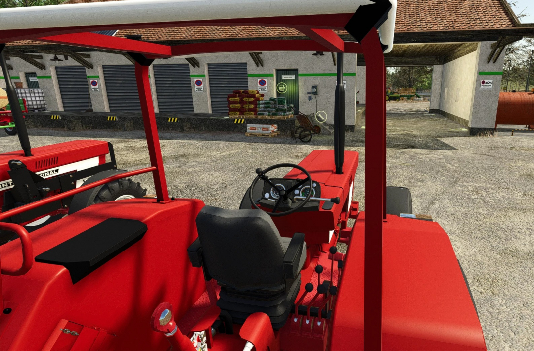 IHC 844 v1.0
