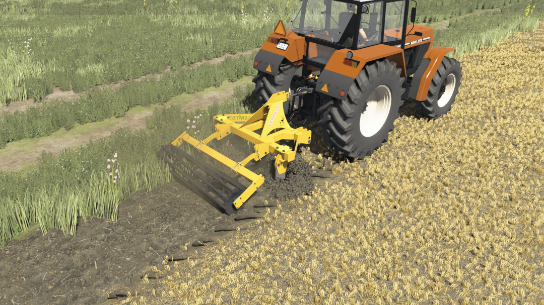 Lemtech Duro 3 V1.0
