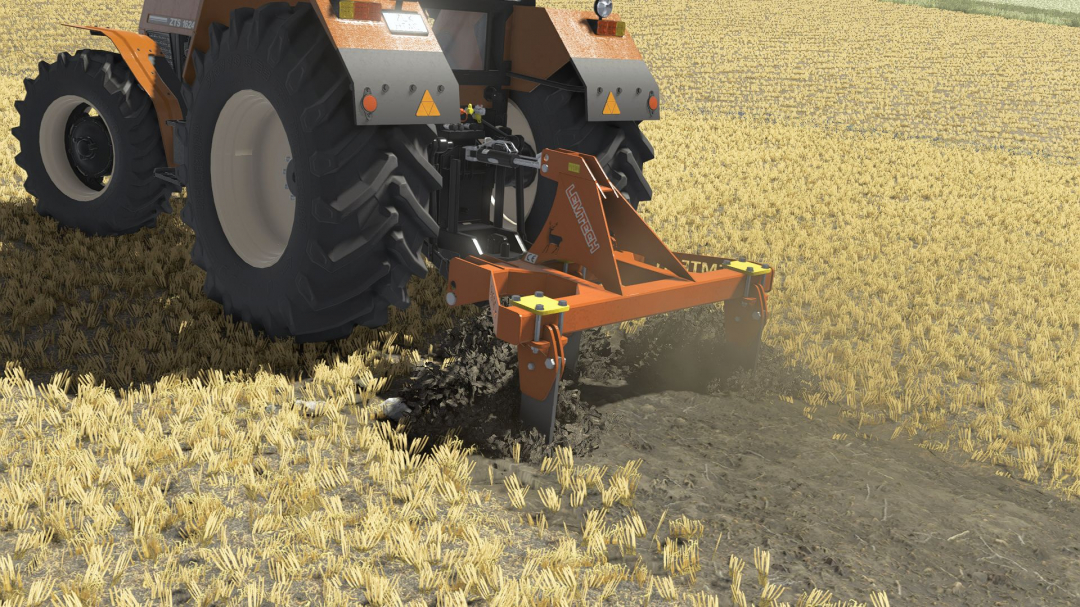 Lemtech Duro 3 V1.0