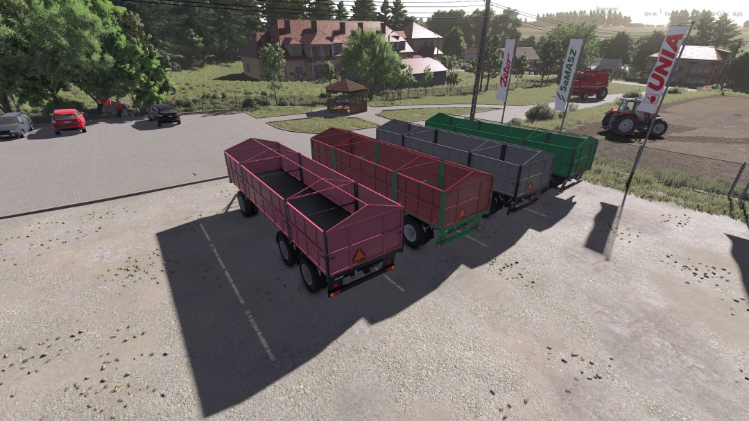 Lizard D882 V1.0.0.2