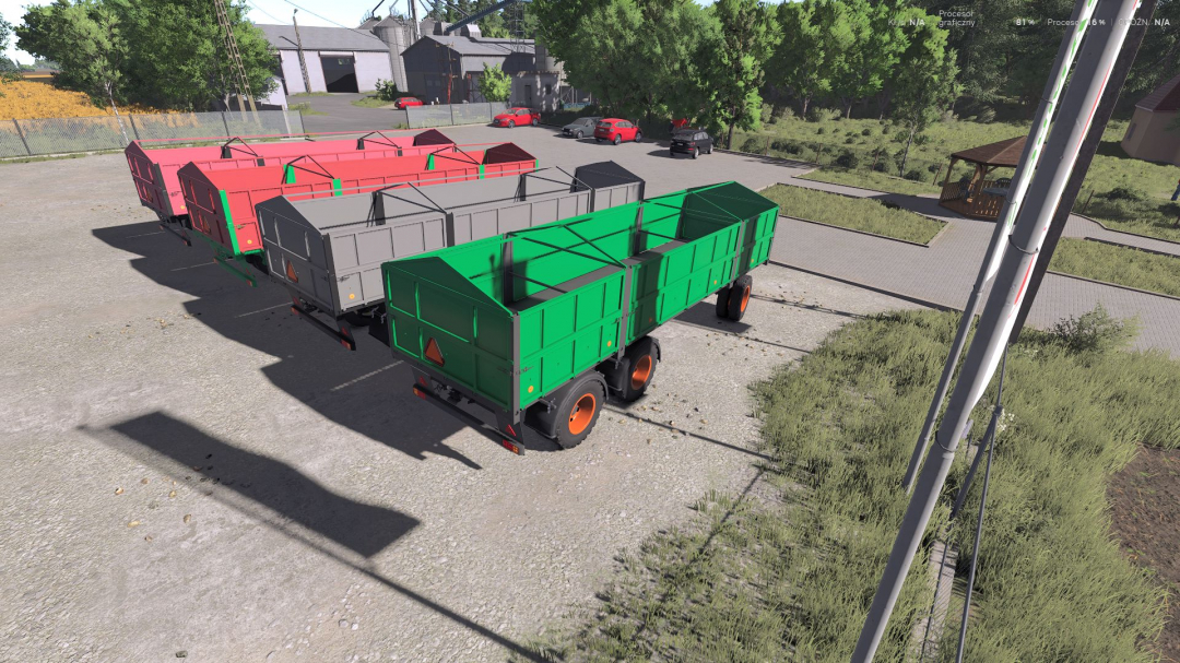 Lizard D882 V1.0.0.2