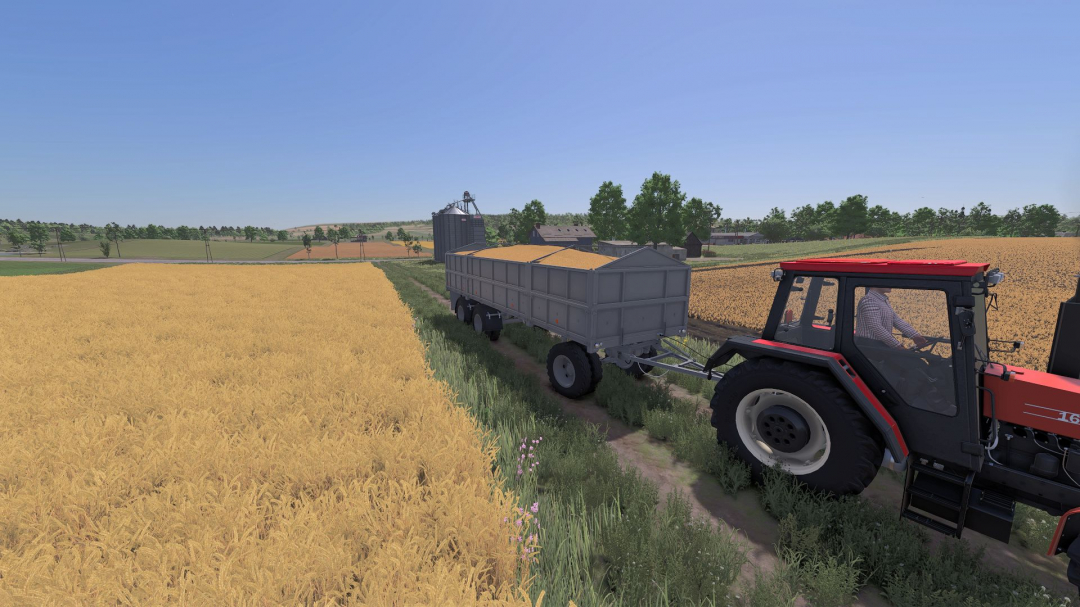 Lizard D882 V1.0.0.2