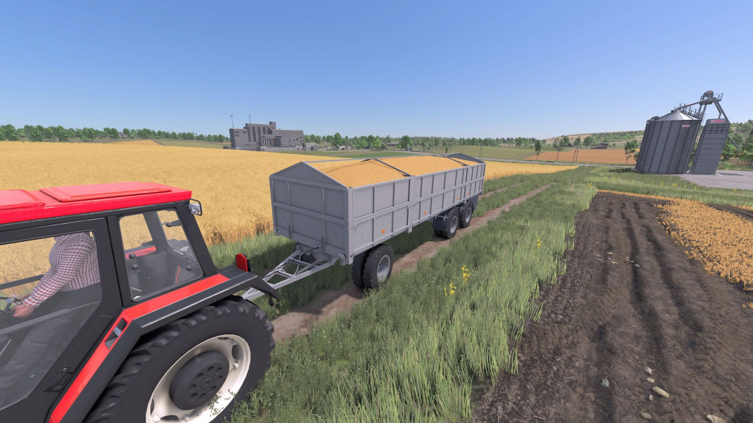 Lizard D882 V1.0.0.2