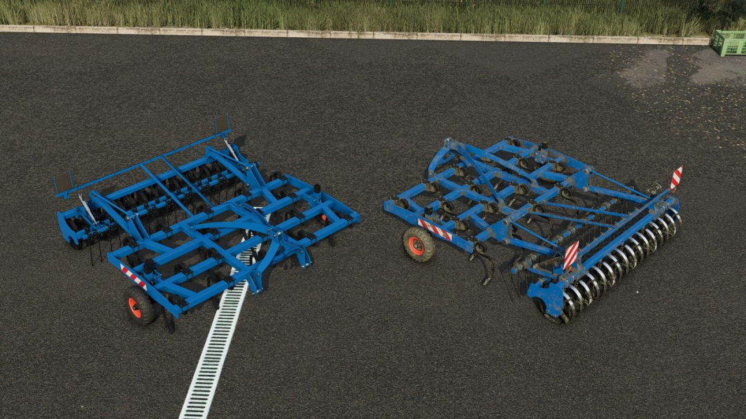 Lizard MC 300 V1.0