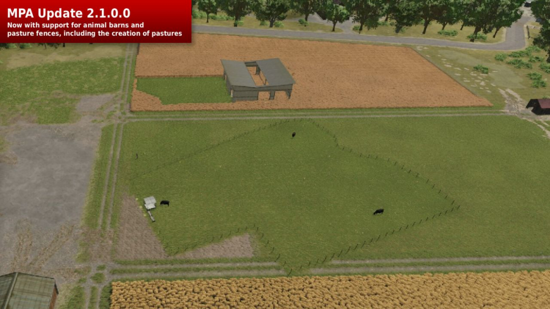Move Placeables Advanced V2.1