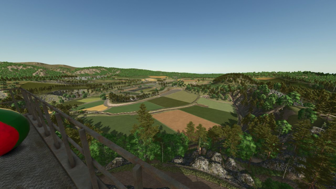 Pertile V1.0